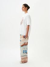 Load image into Gallery viewer, ROAME - MILES PANT ORACLE