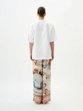 Load image into Gallery viewer, ROAME - MILES PANT ORACLE