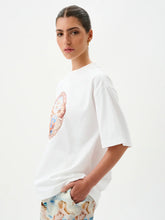 Load image into Gallery viewer, ROAME - T-SHIRT ORACLE