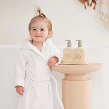 Load image into Gallery viewer, ALIVE  - GENTLE PEAR BABY DUO