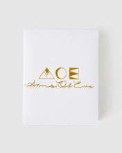 Load image into Gallery viewer, ARMS OF EVE - WINNIE GOLD EARRINGS