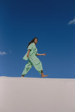 Load image into Gallery viewer, BARE ROADS - IVY PANT