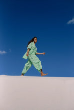 Load image into Gallery viewer, BARE ROADS - AVA SHIRT