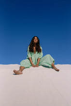 Load image into Gallery viewer, BARE ROADS - IVY PANT