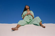 Load image into Gallery viewer, BARE ROADS - AVA SHIRT