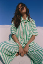 Load image into Gallery viewer, BARE ROADS - AVA SHIRT