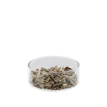 Load image into Gallery viewer, MAHO - BEAUTIFUL MIND TEA BAGS in CANISTER