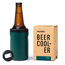Load image into Gallery viewer, HUSKI - BEER COOLER