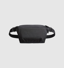 Load image into Gallery viewer, BELLROY - VENTURE SLING 9L / BLACK