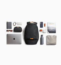 Load image into Gallery viewer, BELLROY - CLASSIC BACKPACK ( SECOND EDITION) / slate
