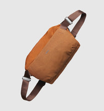 Load image into Gallery viewer, BELLROY - VENTURE SLING 9L / BRONZE