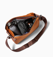 Load image into Gallery viewer, BELLROY - VENTURE SLING 9L / BRONZE