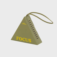 Load image into Gallery viewer, COLLINS - FRANGRANCE SACHET / FOCUS