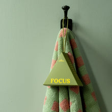 Load image into Gallery viewer, COLLINS - FRANGRANCE SACHET / FOCUS