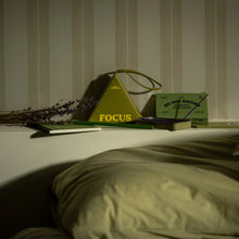 Load image into Gallery viewer, COLLINS - FRANGRANCE SACHET / FOCUS