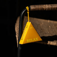 Load image into Gallery viewer, COLLINS FRANGRANCE SACHET / RELAX