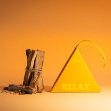 Load image into Gallery viewer, COLLINS FRANGRANCE SACHET / RELAX