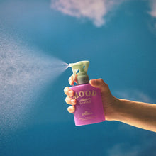 Load image into Gallery viewer, COLLINS MOOD WATER - FRENCH VIOLET