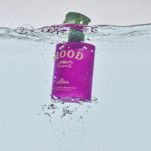 Load image into Gallery viewer, COLLINS MOOD WATER - FRENCH VIOLET