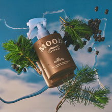 Load image into Gallery viewer, COLLINS MOOD WATER - SCOTTISH JUNIPER