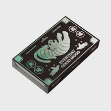 Load image into Gallery viewer, COLLINS - NATURAL INCENSE STICKS / KOREAN EDITION