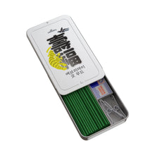 Load image into Gallery viewer, COLLINS - NATURAL INCENSE STICKS / KOREAN EDITION