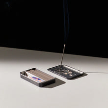 Load image into Gallery viewer, COLLINS - NATURAL INCENSE STICKS / ROOM NO.11