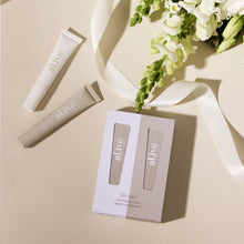 Load image into Gallery viewer, ALIVE - LIP DUET - tinted lip butter gift pack