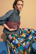 Load image into Gallery viewer, ELK - AART SKIRT