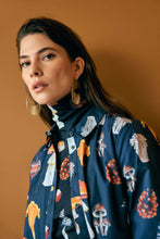 Load image into Gallery viewer, ELK - ALLEM SHIRT