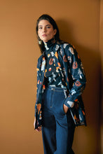 Load image into Gallery viewer, ELK - ALLEM SHIRT