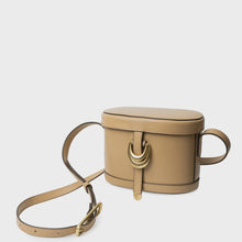 Load image into Gallery viewer, SANCIA - UPATA CANTEEN / Ecru