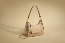 Load image into Gallery viewer, SANCIA - THE LOJA / Croissant