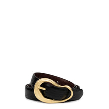 Load image into Gallery viewer, SANCIA - THE FORMOSA BELT