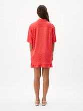 Load image into Gallery viewer, ROAME - BRANDO SHIRT/CHILLI