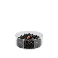 Load image into Gallery viewer, MAHO - DUCHESS OF BEDFORD LOOSE TEA in CANISTER