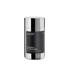 Load image into Gallery viewer, MAHO - DUCHESS OF BEDFORD LOOSE TEA in CANISTER