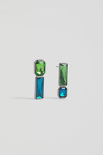 Load image into Gallery viewer, ELK - JUVEL SMALL STUD EARRING
