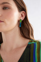 Load image into Gallery viewer, ELK - JUVEL SMALL STUD EARRING