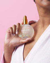 Load image into Gallery viewer, BOPO - ELEVATE Body Mist