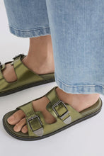 Load image into Gallery viewer, ELK - SPENNE SANDAL