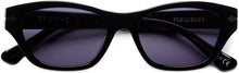 Load image into Gallery viewer, EPOKHE - FREQUENCY BLACK POLISHED/BLACK