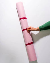 Load image into Gallery viewer, JOURNEY OF SOMETHING - JIGSAW PUZZLE FELT ROLL