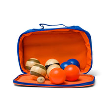 Load image into Gallery viewer, BOCCE BALLS SET