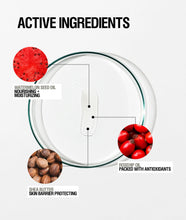 Load image into Gallery viewer, GROWN ALCHEMIST - HYDRA-RESTORE LIP BALM 12ml