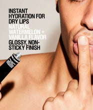 Load image into Gallery viewer, GROWN ALCHEMIST - HYDRA-RESTORE LIP BALM 12ml