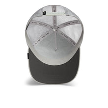 Load image into Gallery viewer, GOORIN BROS - THE KOALA