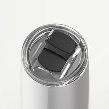 Load image into Gallery viewer, HUSKI CHAMPAGNE FLUTE - CHAMPAGNE
