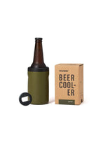 Load image into Gallery viewer, HUSKI - BEER COOLER