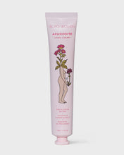 Load image into Gallery viewer, BOPO - APHRODITE LUXURY HAND CREAM